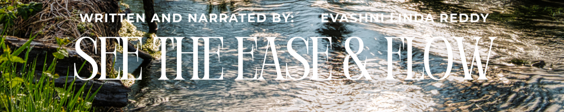 see the ease and flow.png