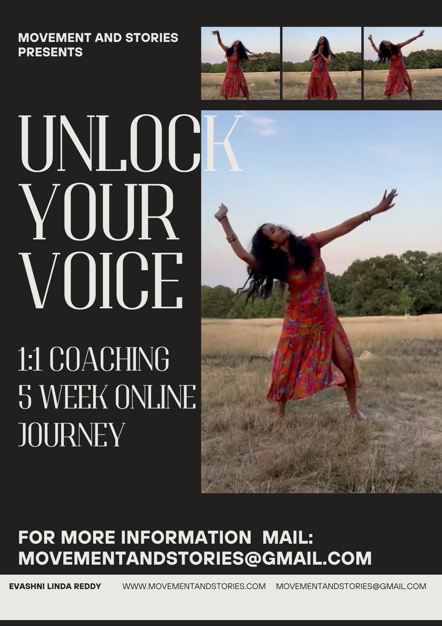 PG 3 UNLOCK  YOUR VOICE.png