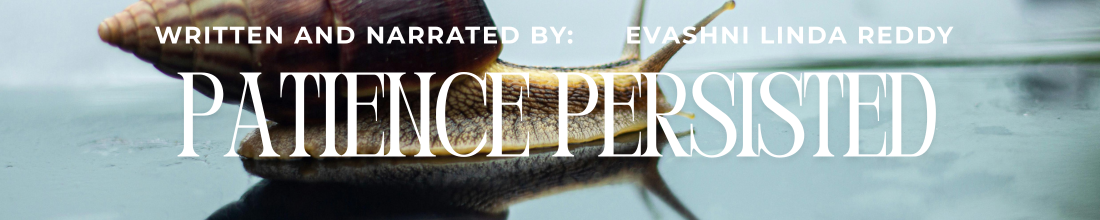 paitence persisted.png