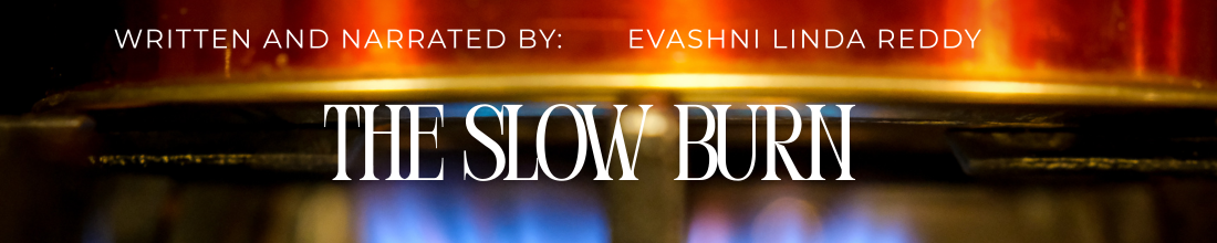 the slow burn.png