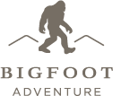 Bigfoot Adventure TN | Camping, Zip Lines &amp; Outdoor Fun Nashville &amp; Chattanooga TN 