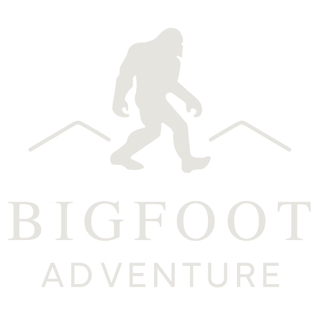 Bigfoot Adventure TN | Camping, Zipline &amp; OHV on the South Cumberland Plateau