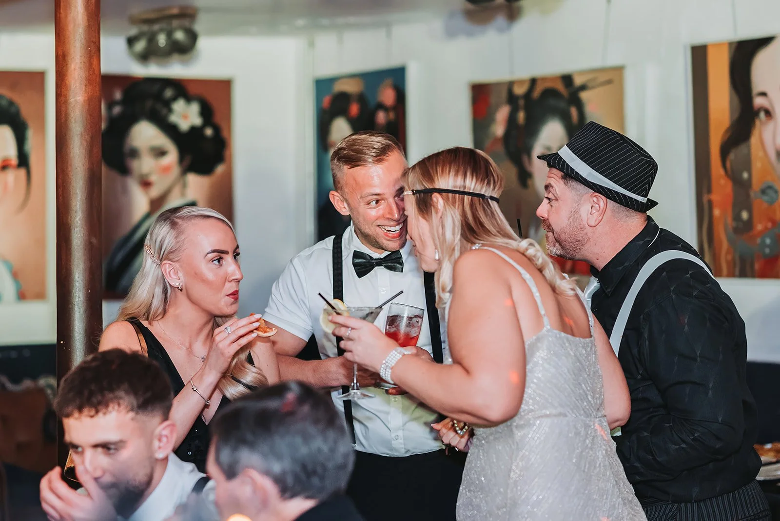 Georgia Party-123.jpg