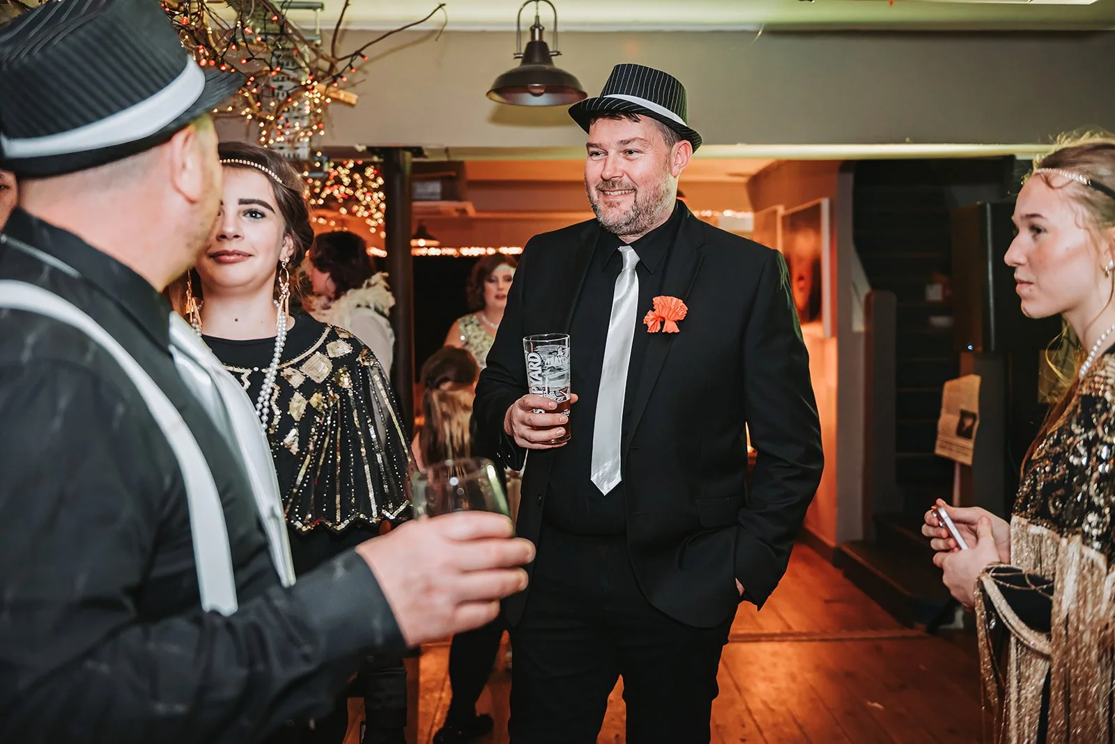 Georgia Party-83.jpg