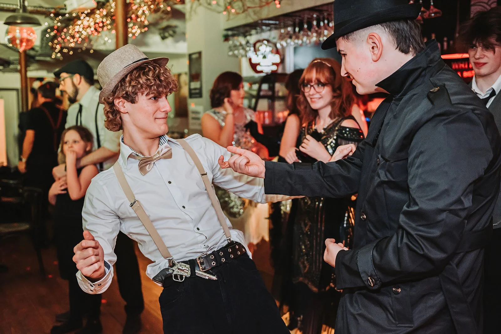 Georgia Party-95.jpg