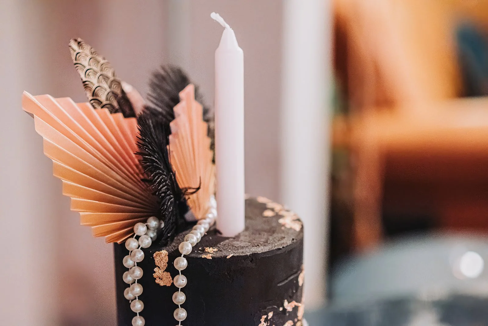 Georgia Party-145.jpg