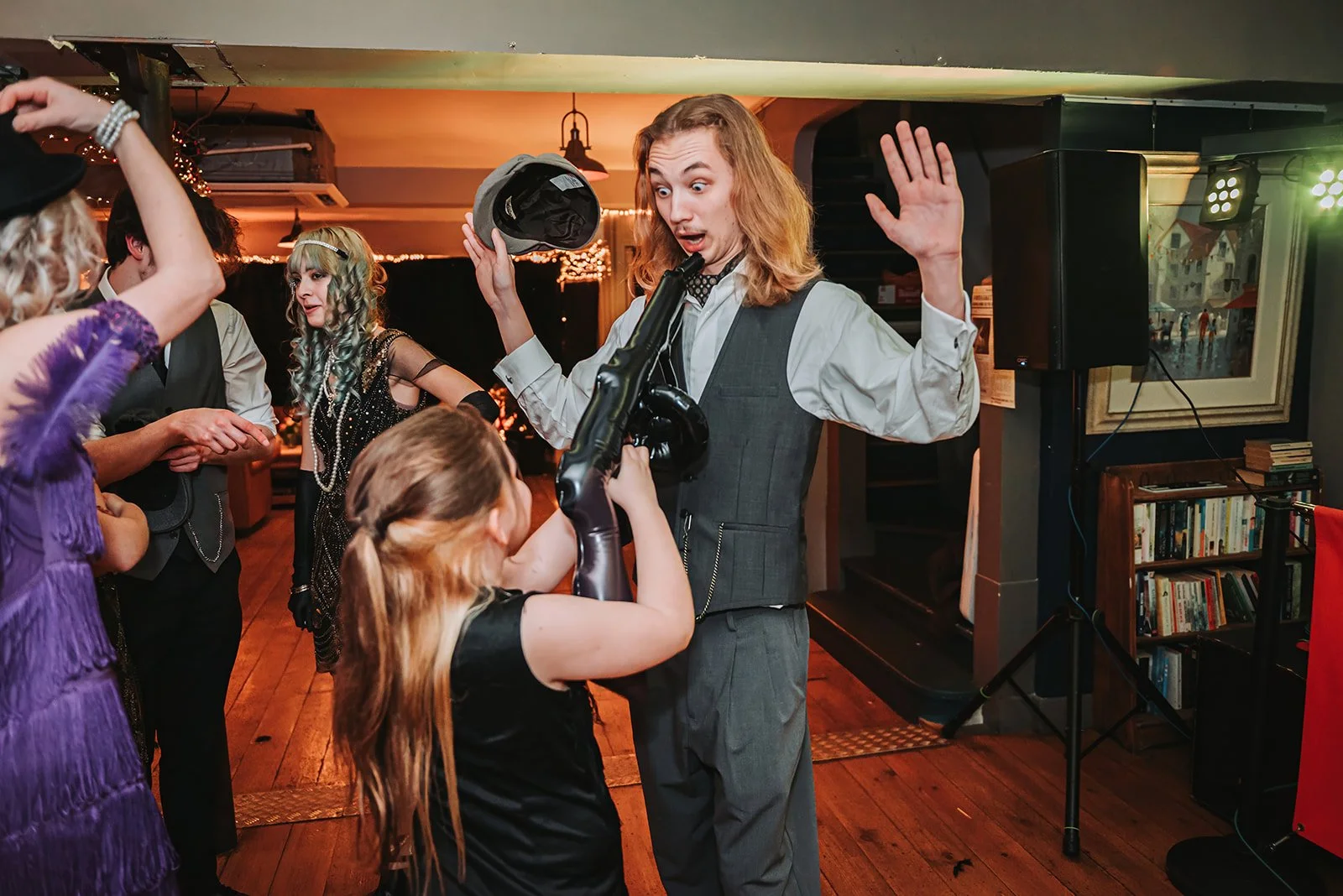 Georgia Party-122.jpg