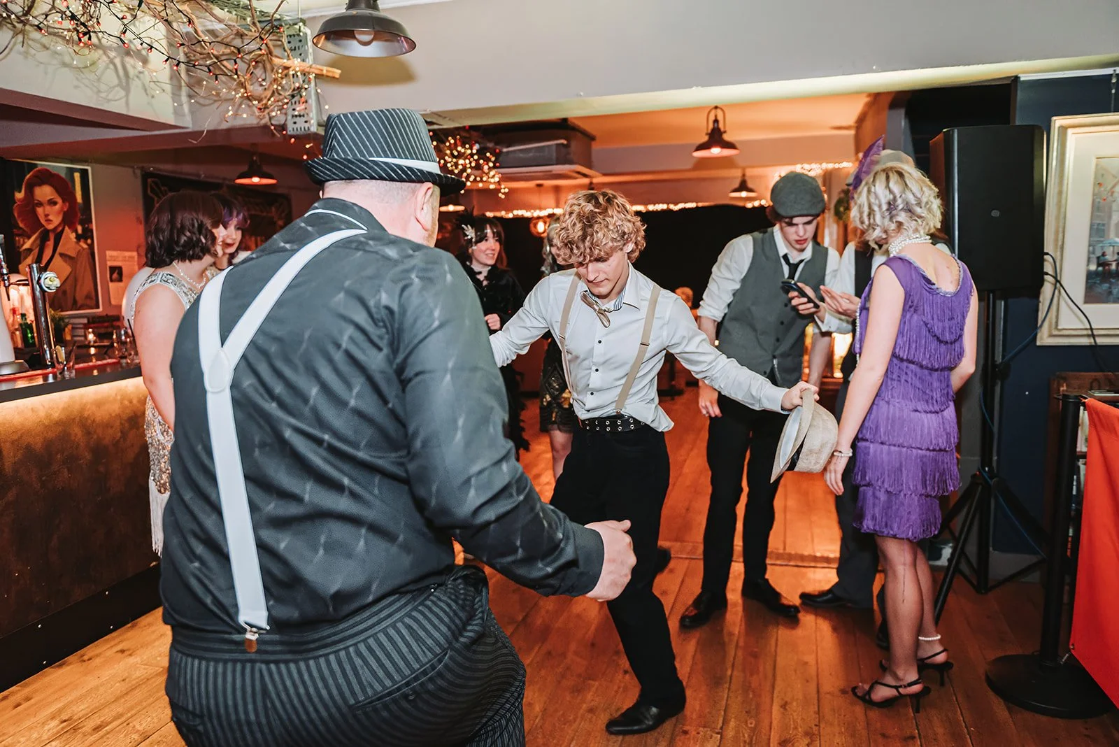 Georgia Party-72.jpg