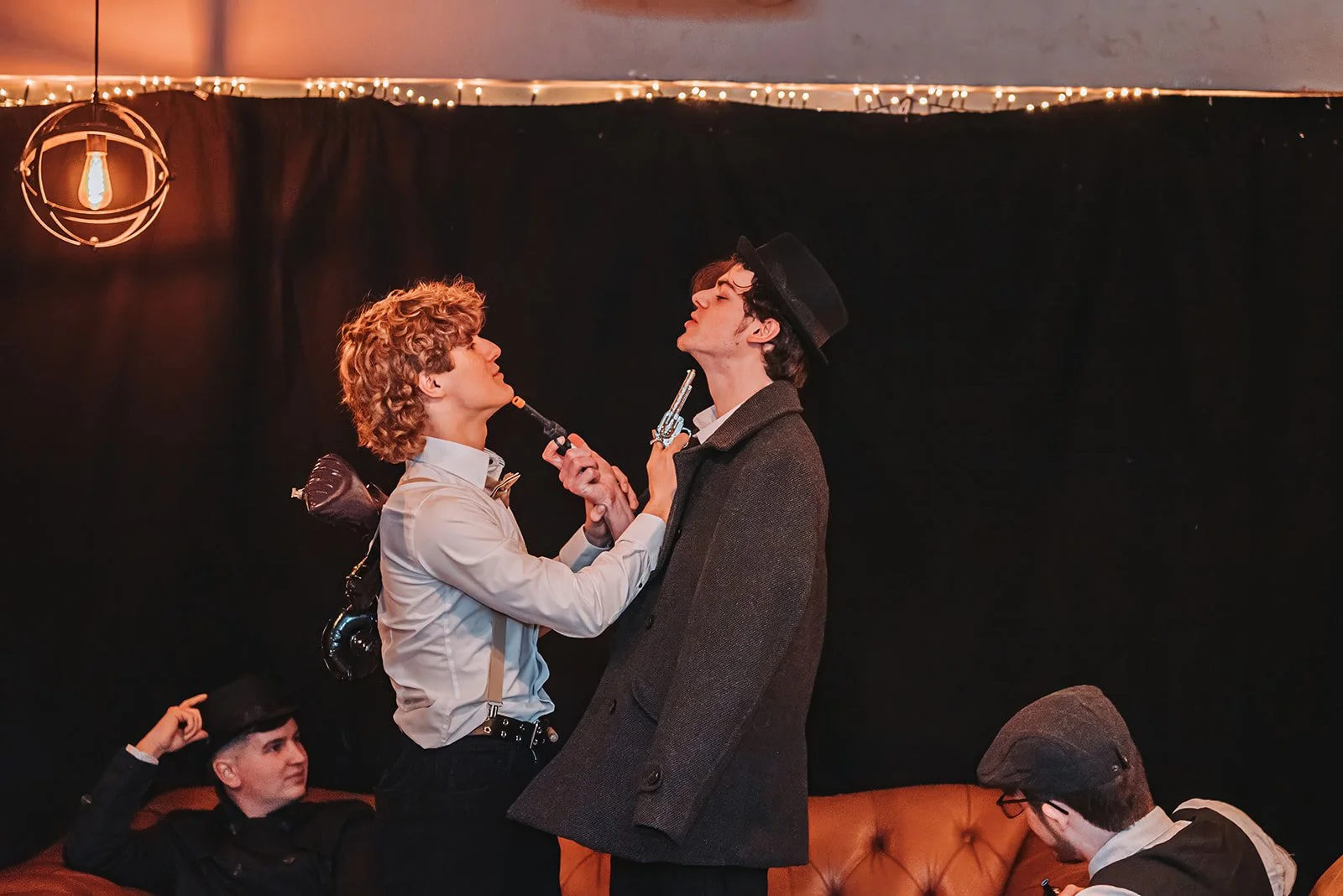 Georgia Party-27.jpg