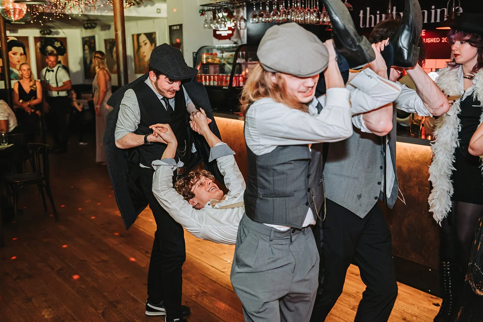 Georgia Party-135.jpg