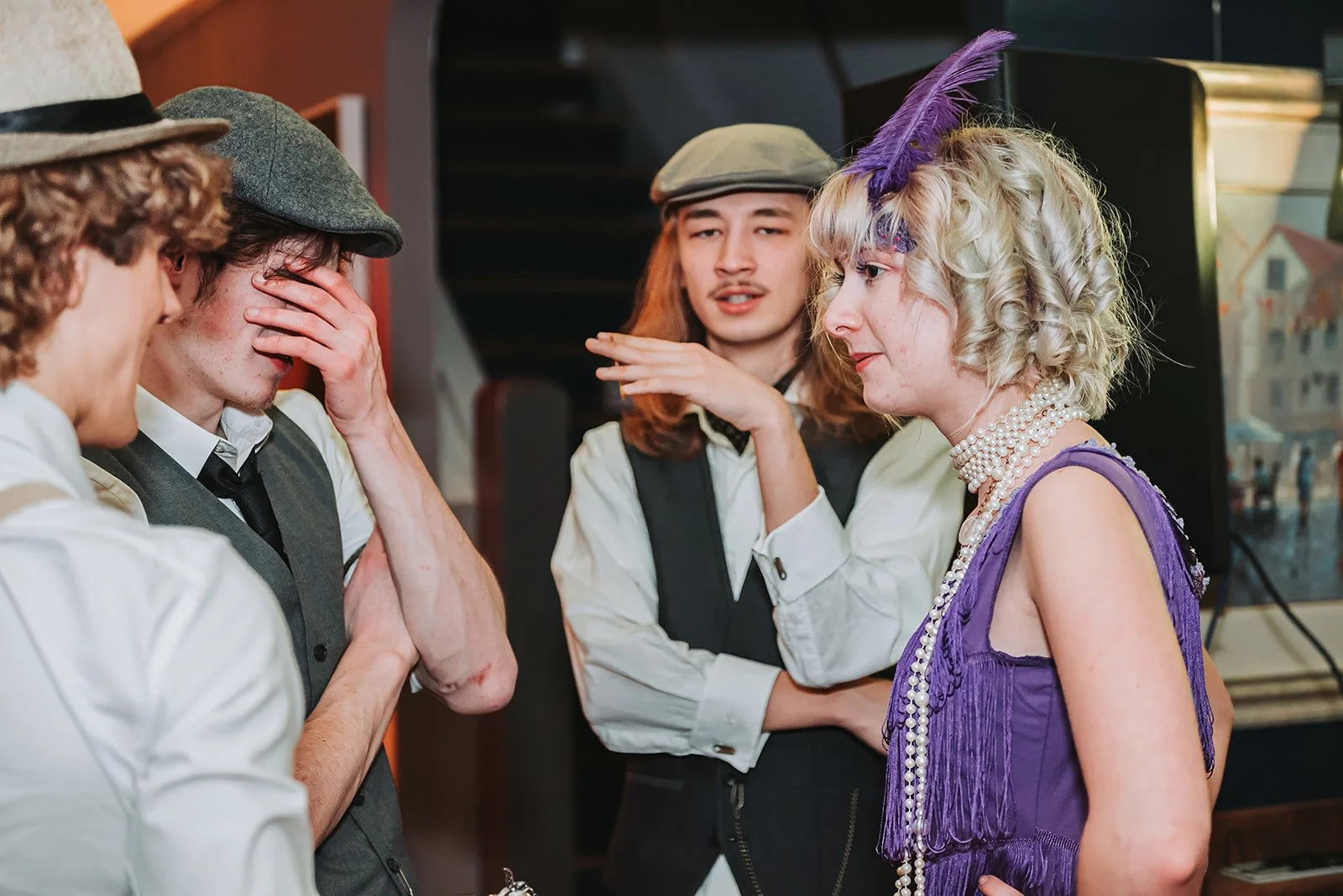 Georgia Party-70.jpg