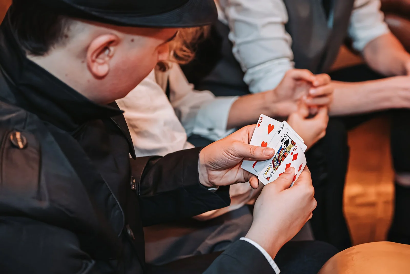 Georgia Party-47.jpg