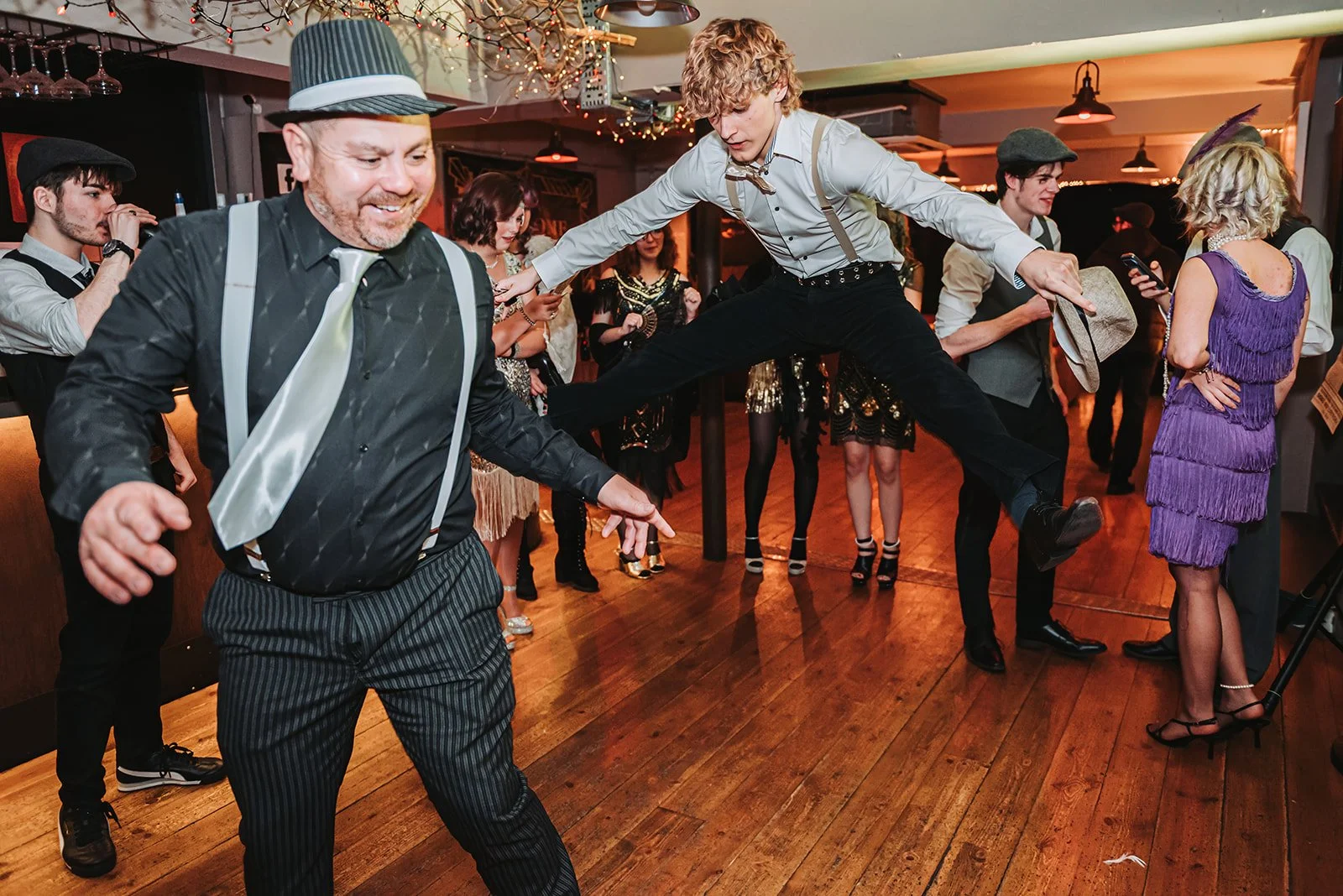 Georgia Party-74.jpg