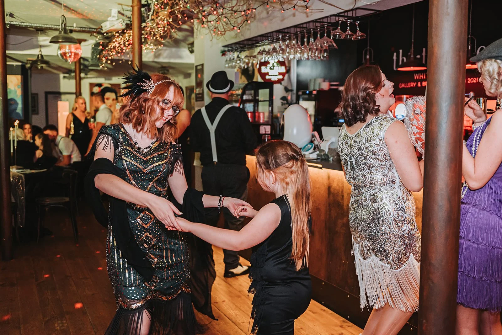 Georgia Party-111.jpg