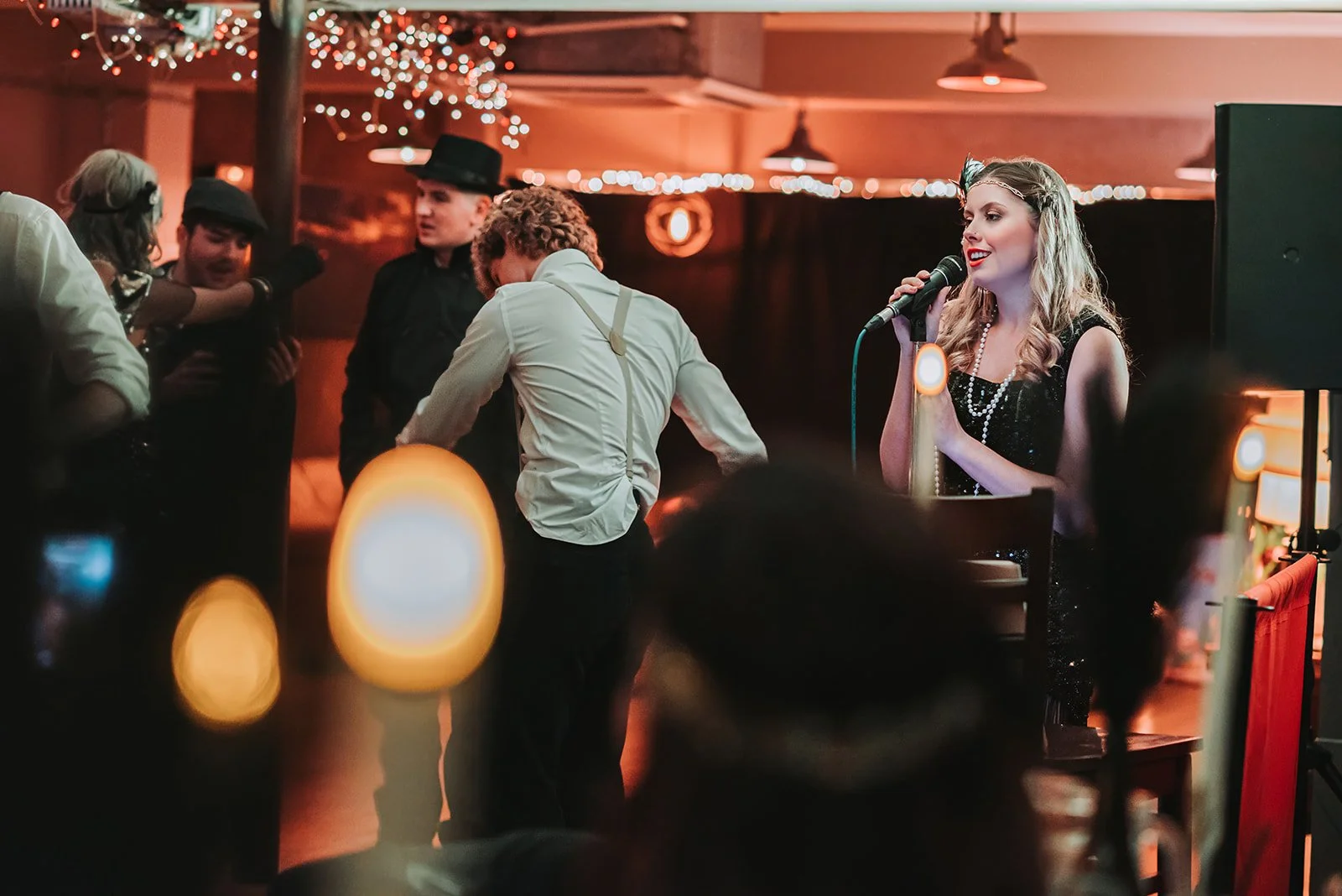 Georgia Party-97.jpg