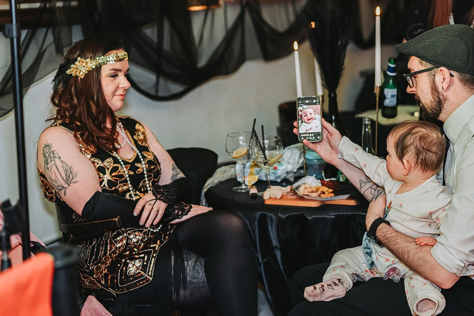 Georgia Party-80.jpg