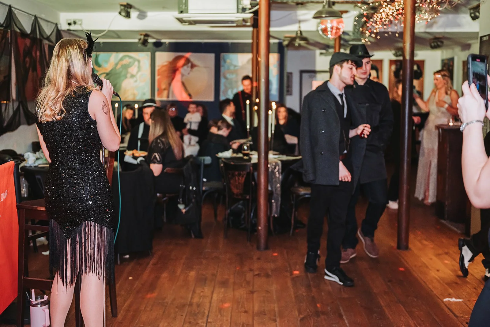 Georgia Party-109.jpg