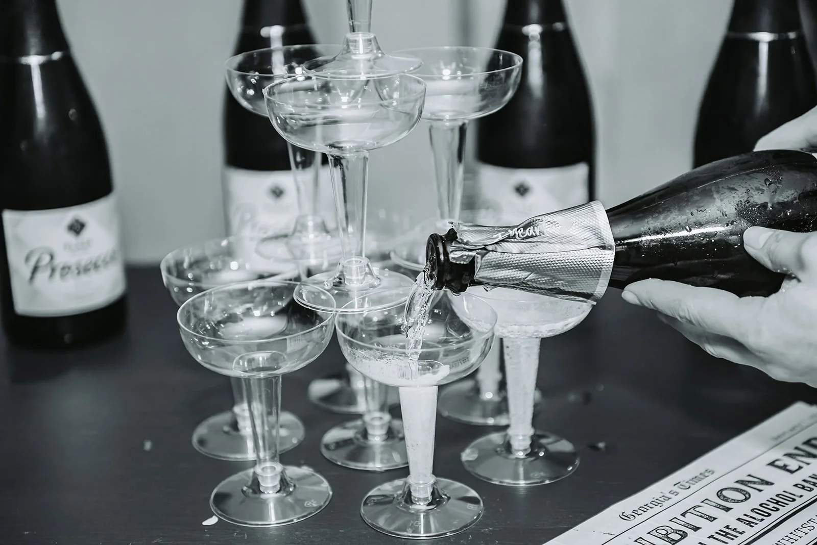 Georgia Party-119.jpg