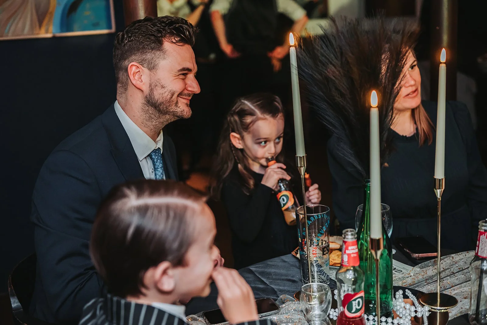 Georgia Party-62.jpg