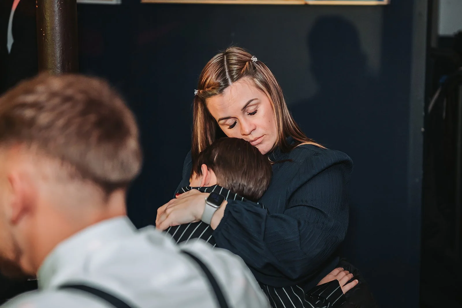 Georgia Party-136.jpg