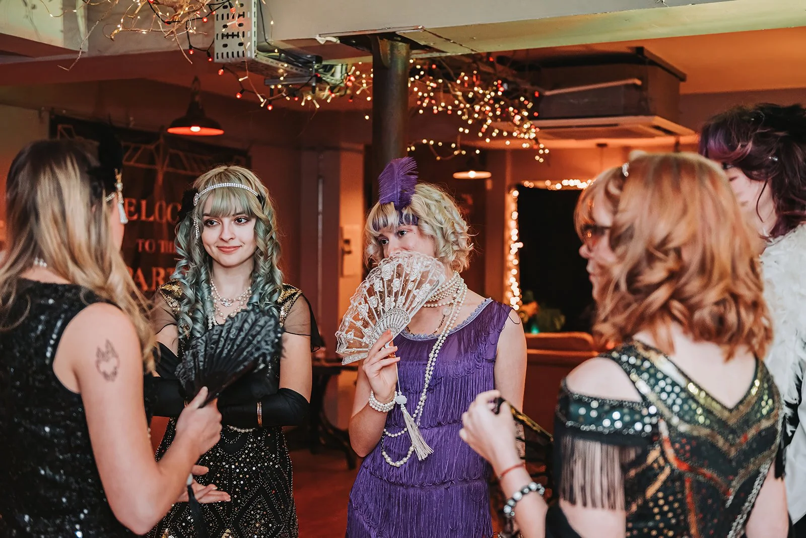 Georgia Party-61.jpg