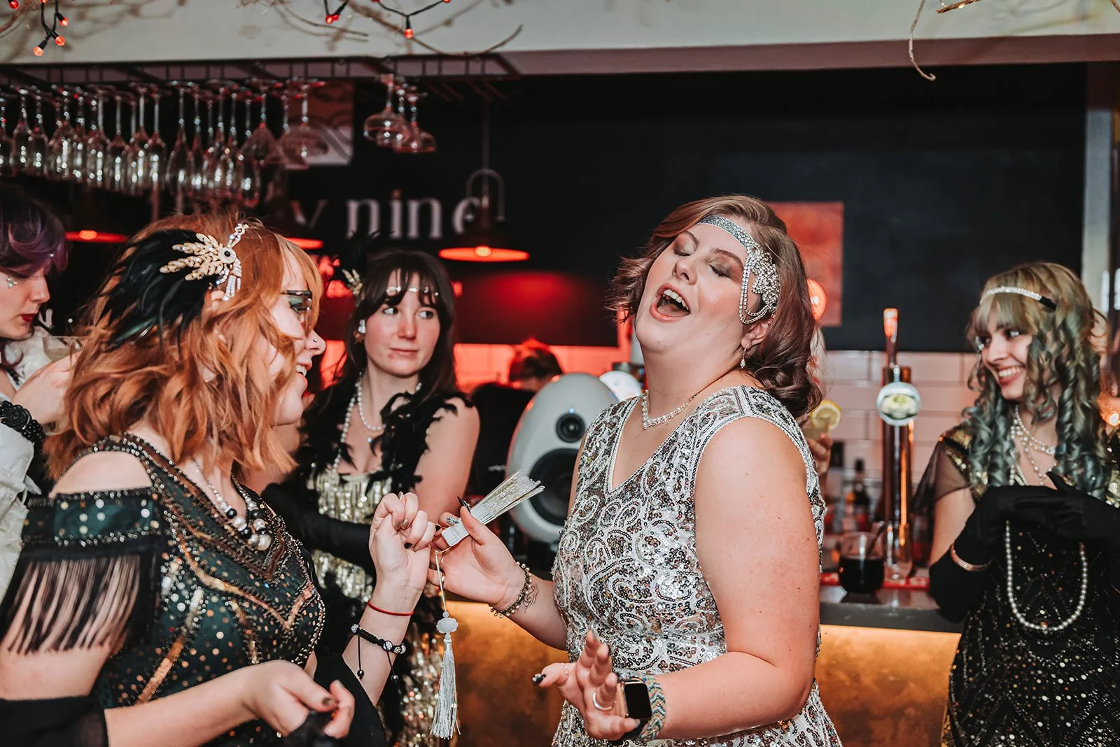 Georgia Party-106.jpg