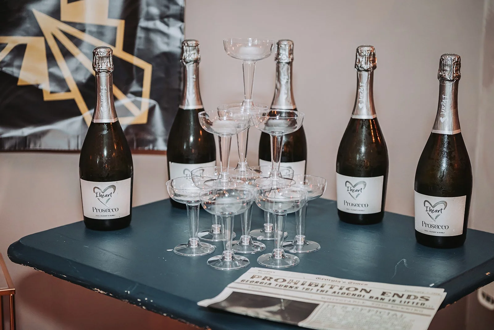 Georgia Party-39.jpg