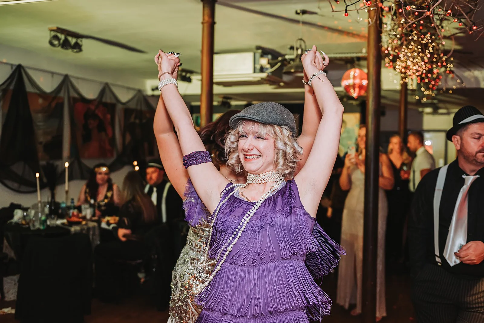 Georgia Party-110.jpg