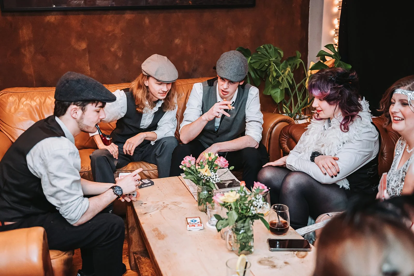 Georgia Party-46.jpg