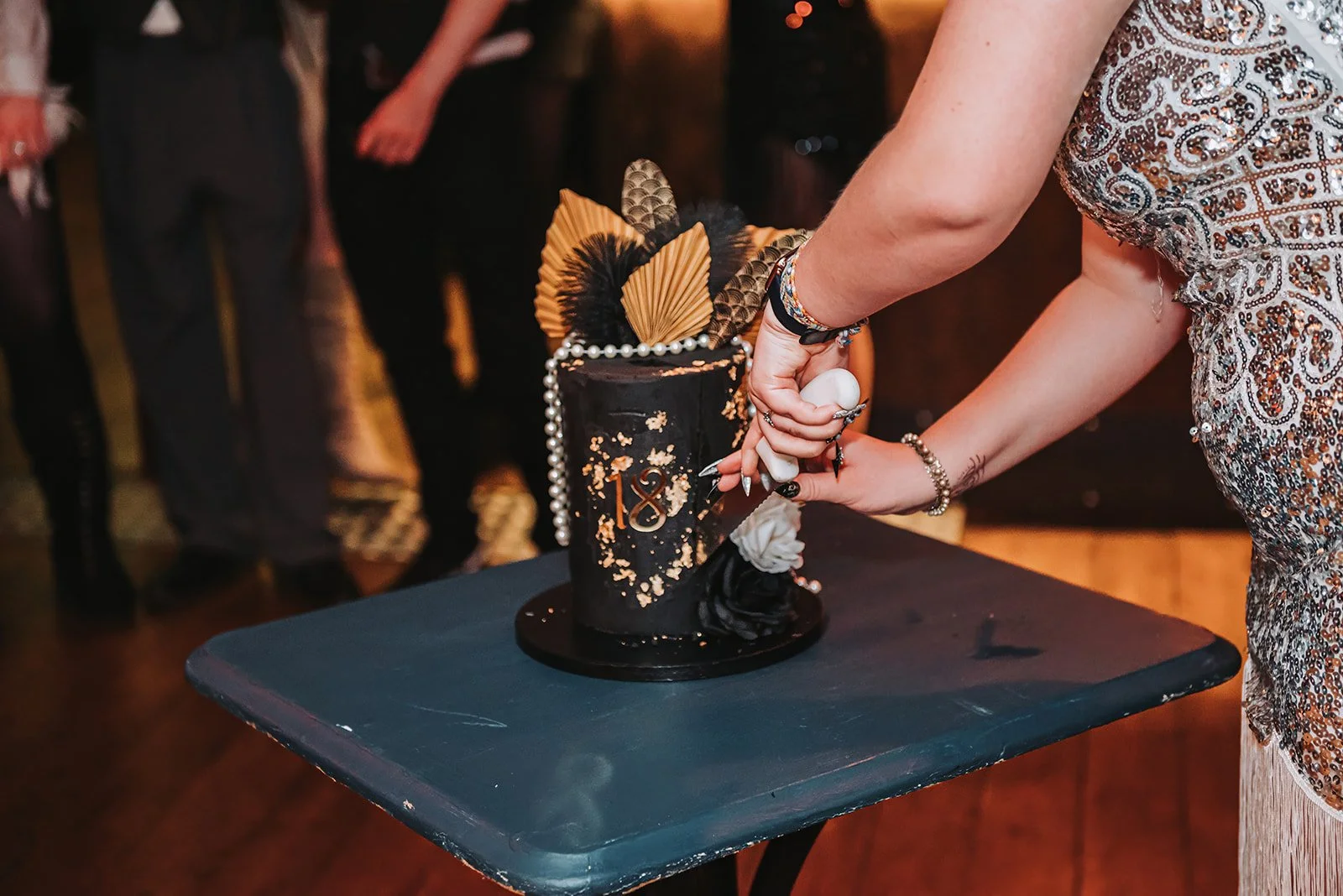 Georgia Party-156.jpg