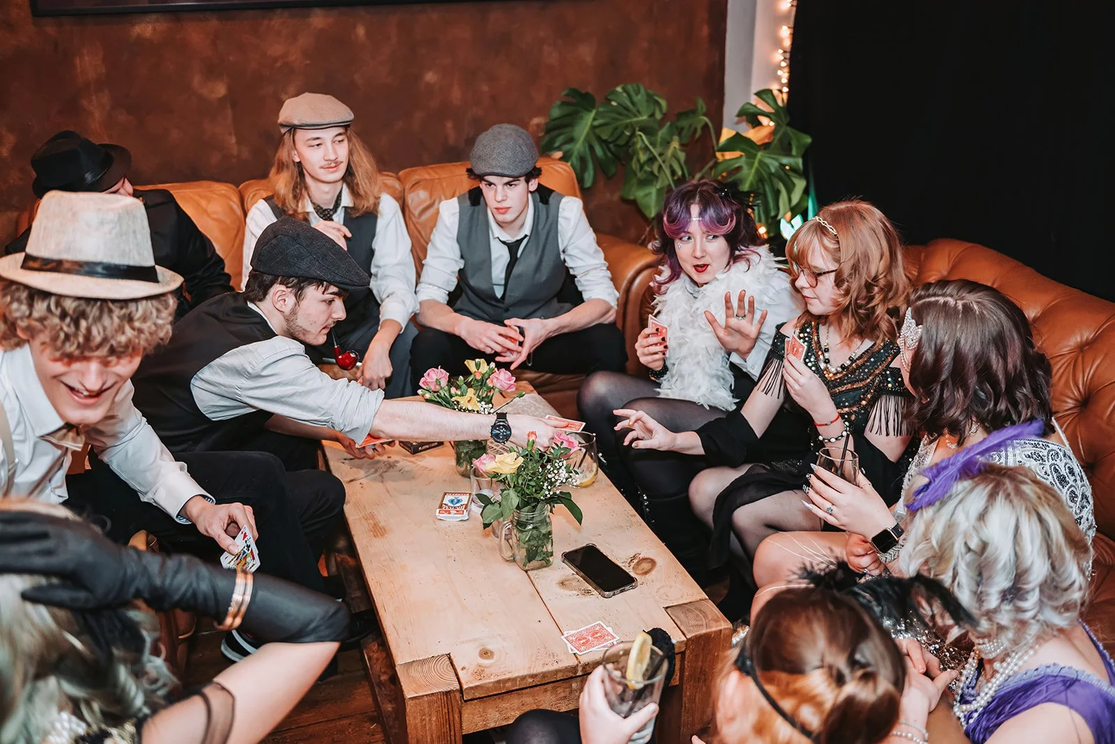 Georgia Party-51.jpg