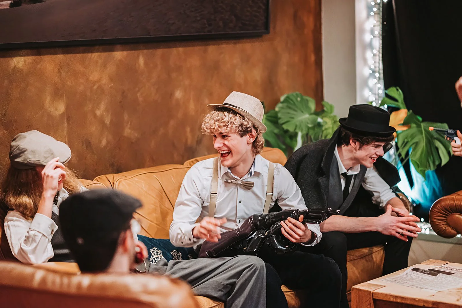 Georgia Party-29.jpg