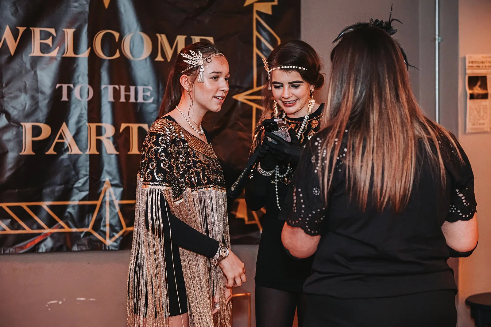 Georgia Party-102.jpg