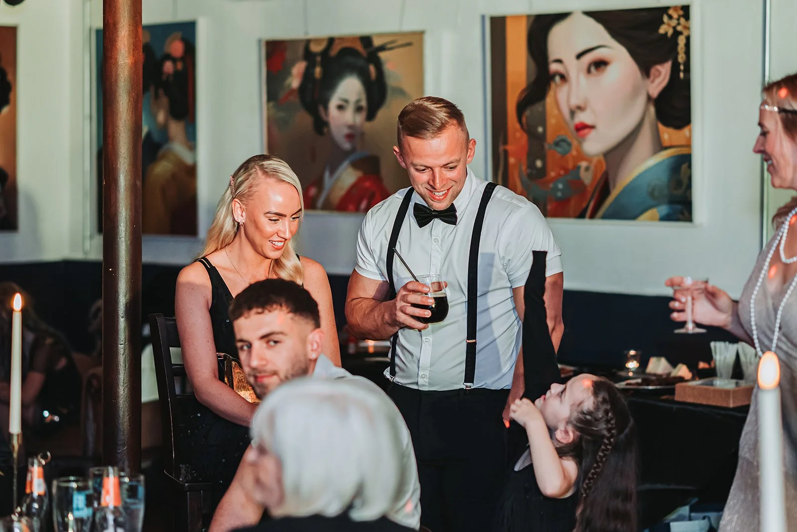 Georgia Party-161.jpg