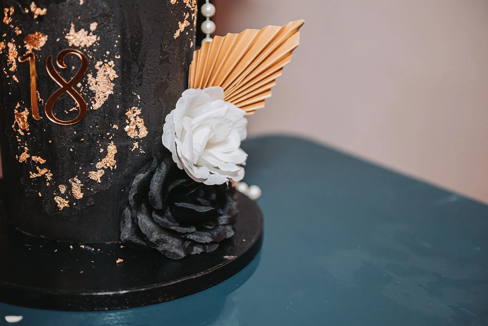 Georgia Party-142.jpg