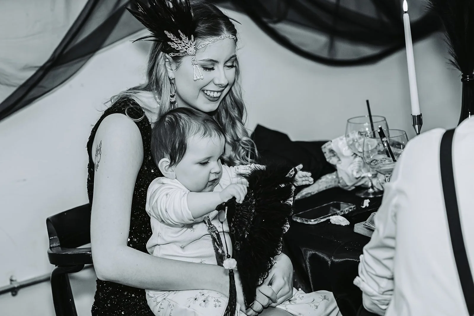 Georgia Party-82.jpg