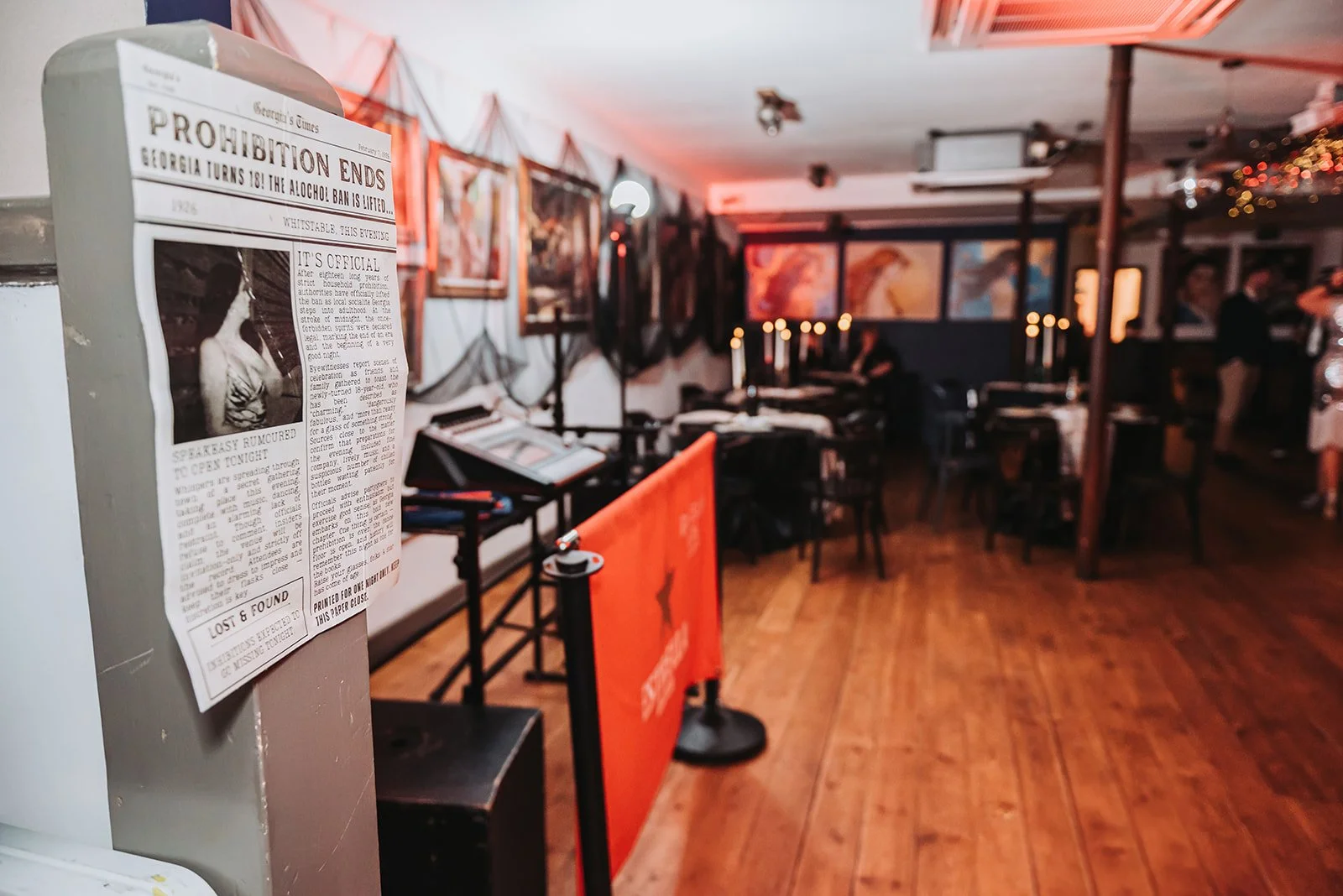 Georgia Party-15.jpg