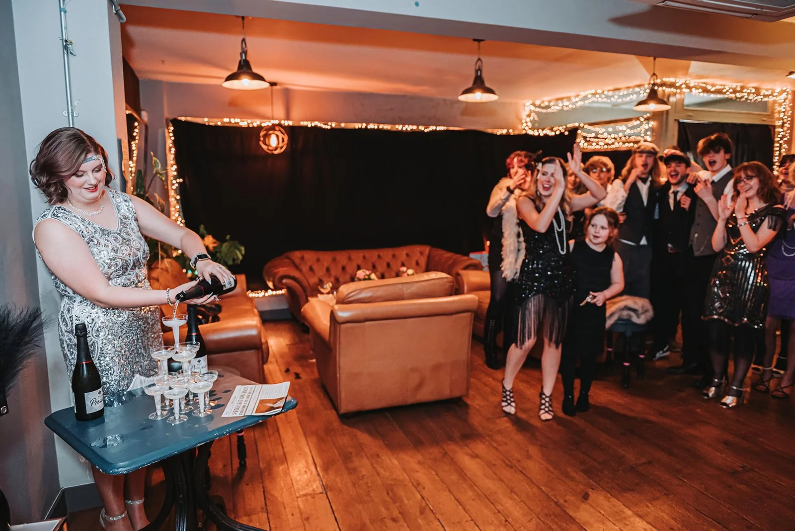 Georgia Party-125.jpg