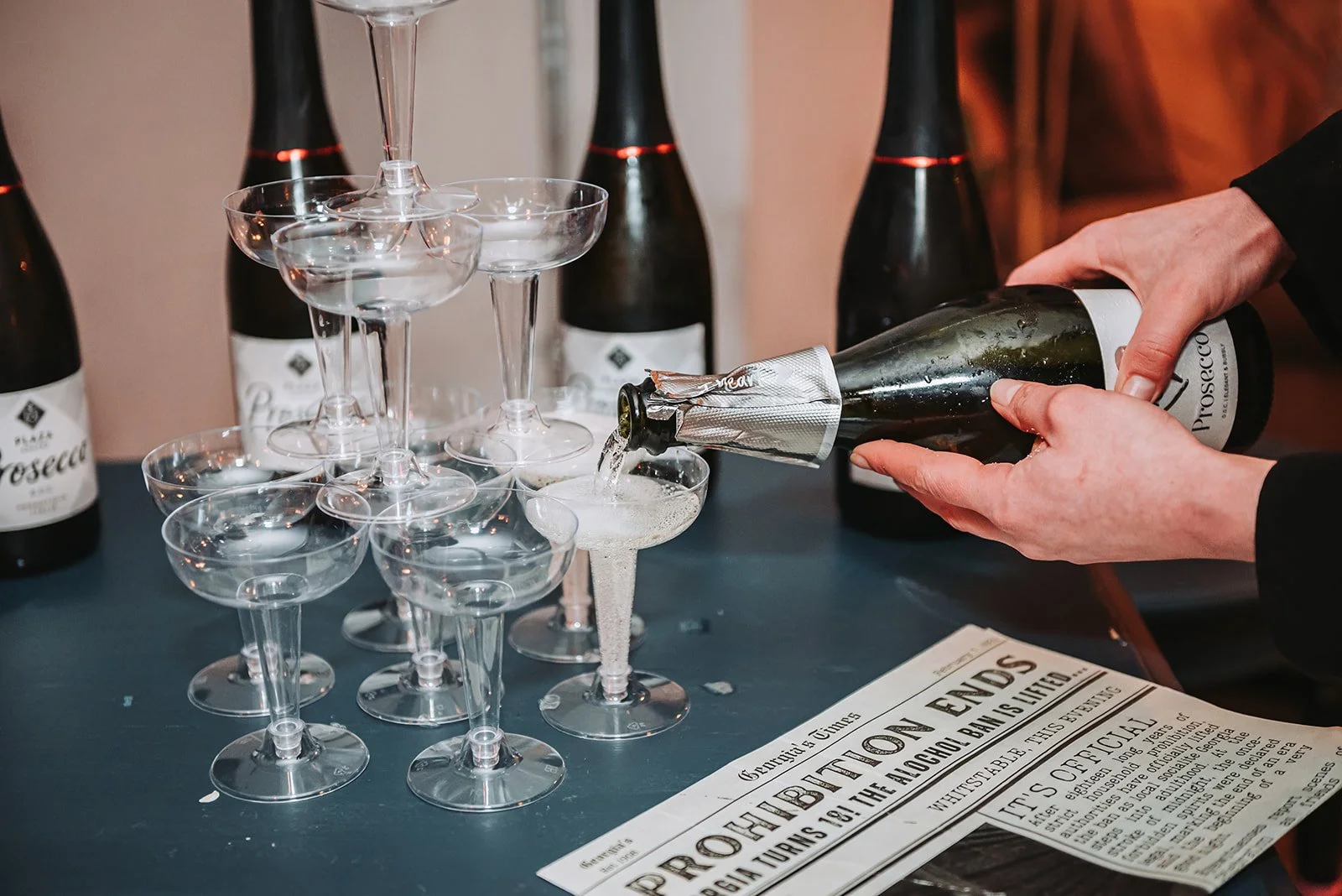 Georgia Party-118.jpg