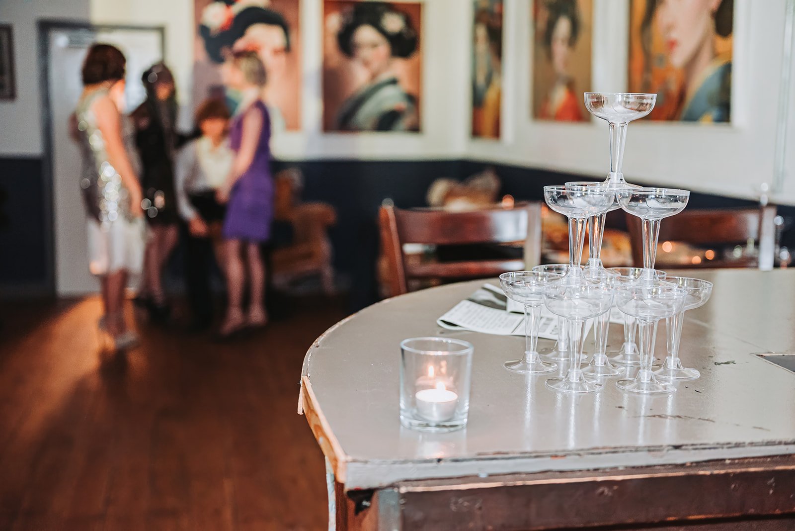 Georgia Party-23.jpg