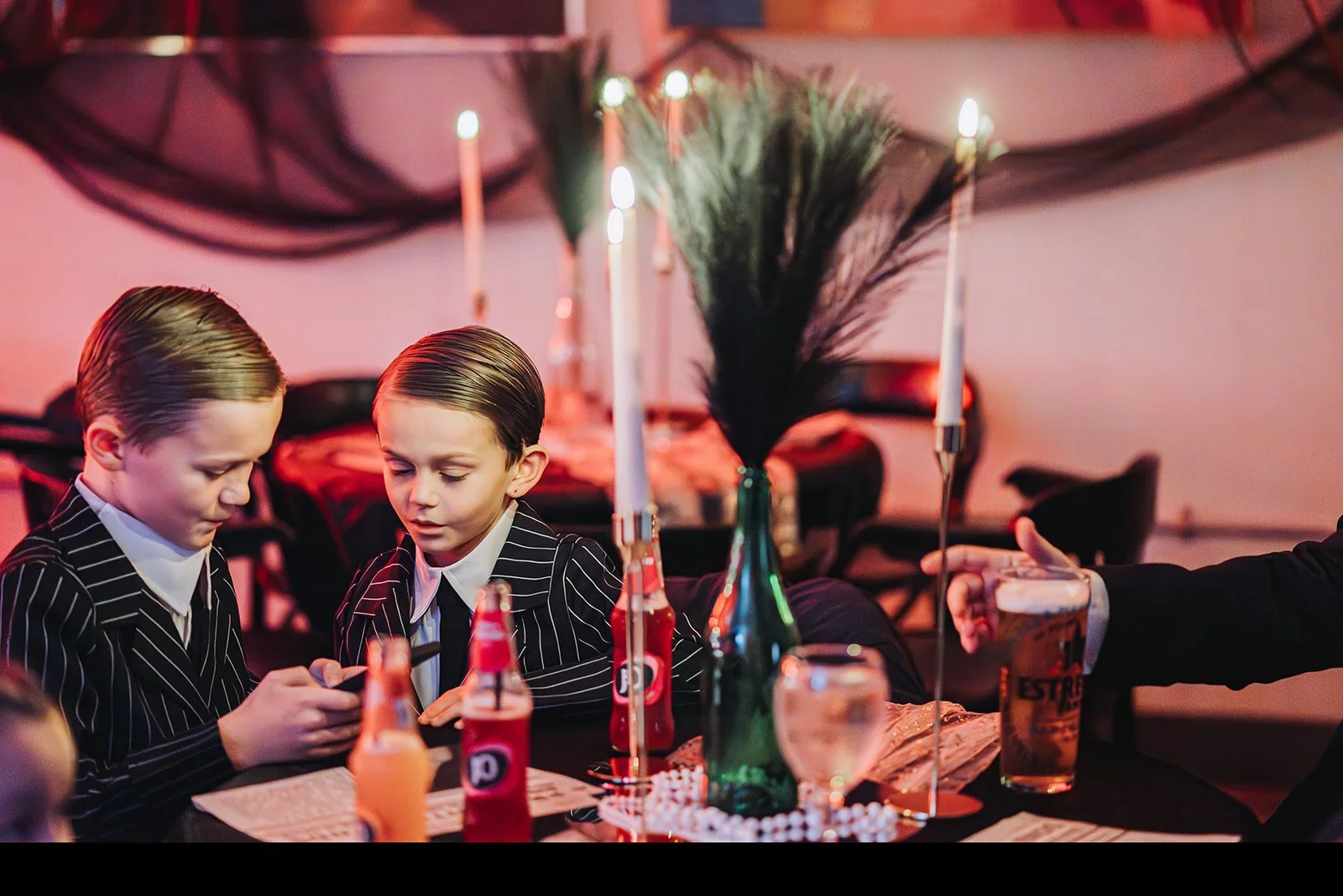 Georgia Party-18.jpg