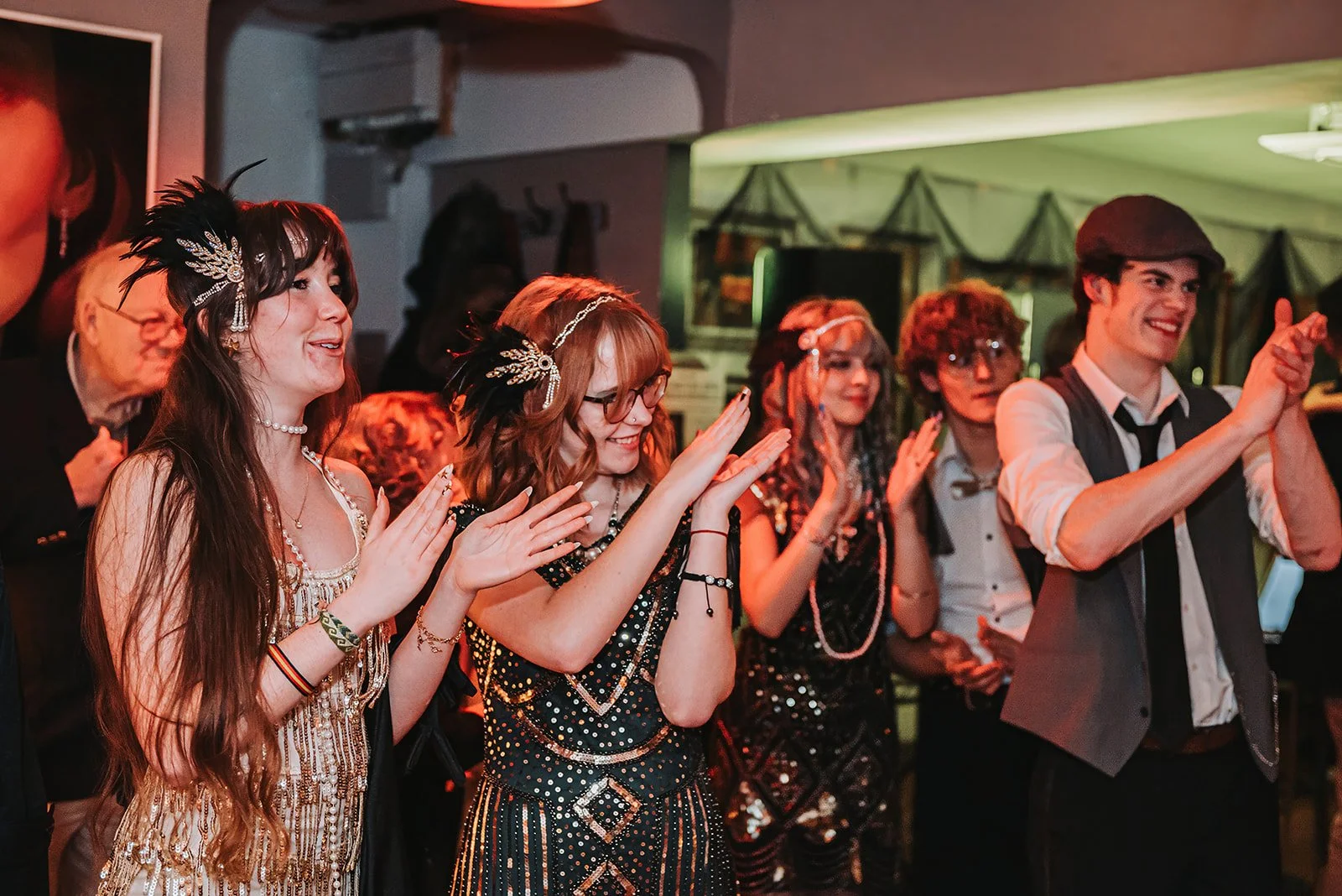 Georgia Party-159.jpg