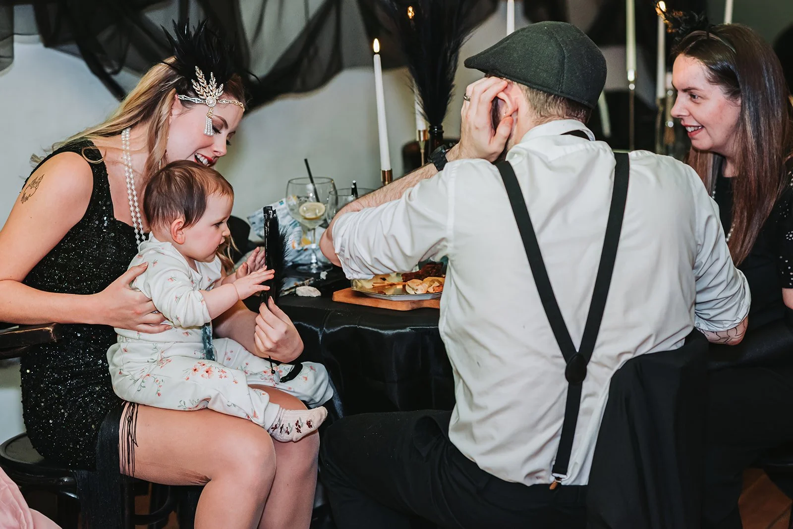 Georgia Party-81.jpg