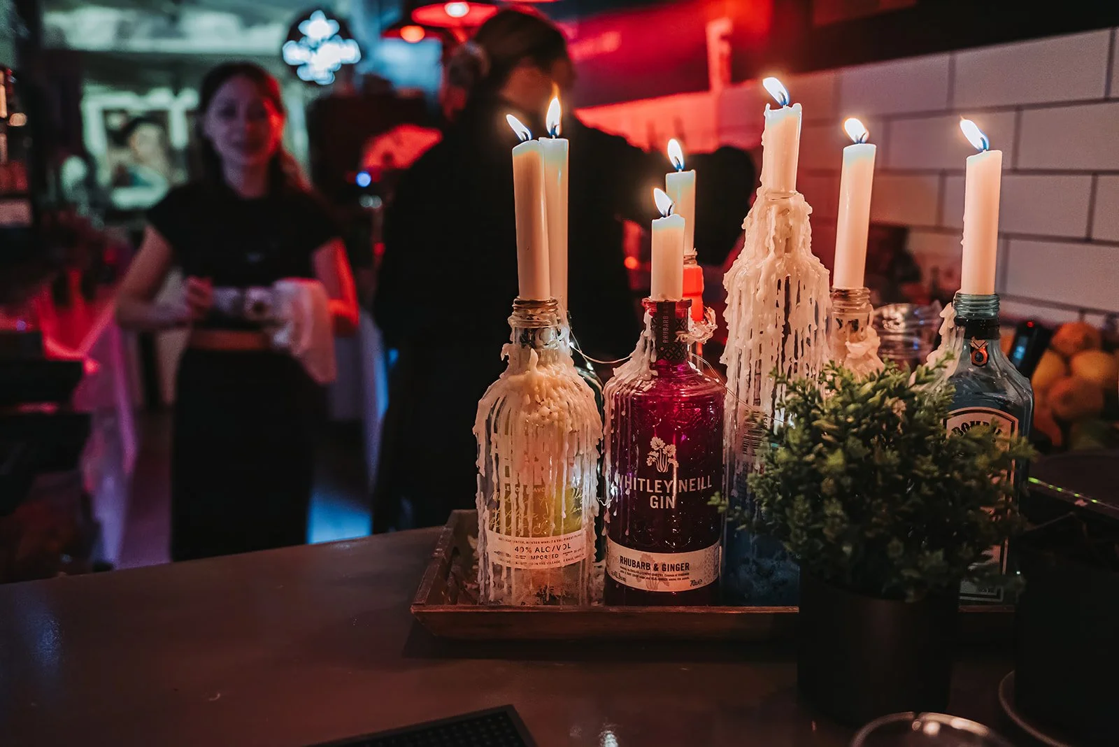 Georgia Party-31.jpg