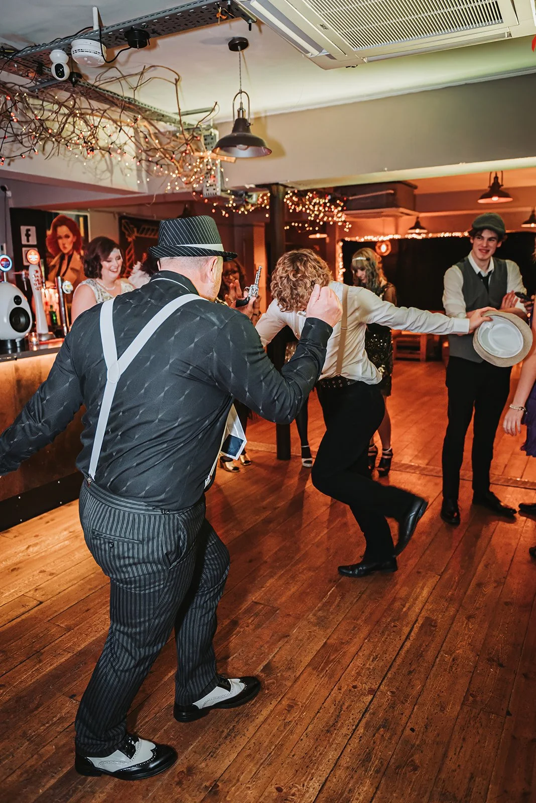 Georgia Party-75.jpg