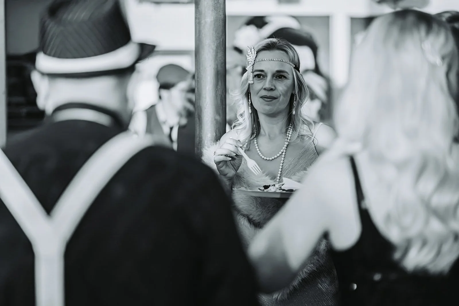 Georgia Party-59.jpg