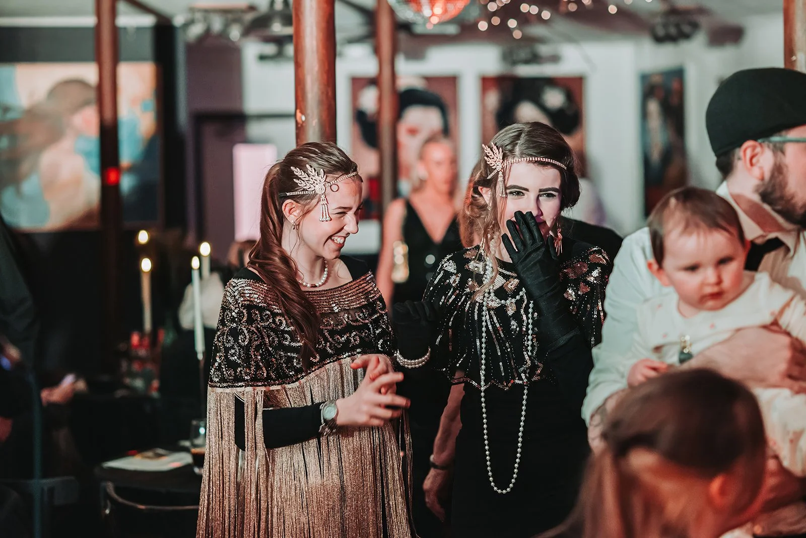 Georgia Party-99.jpg