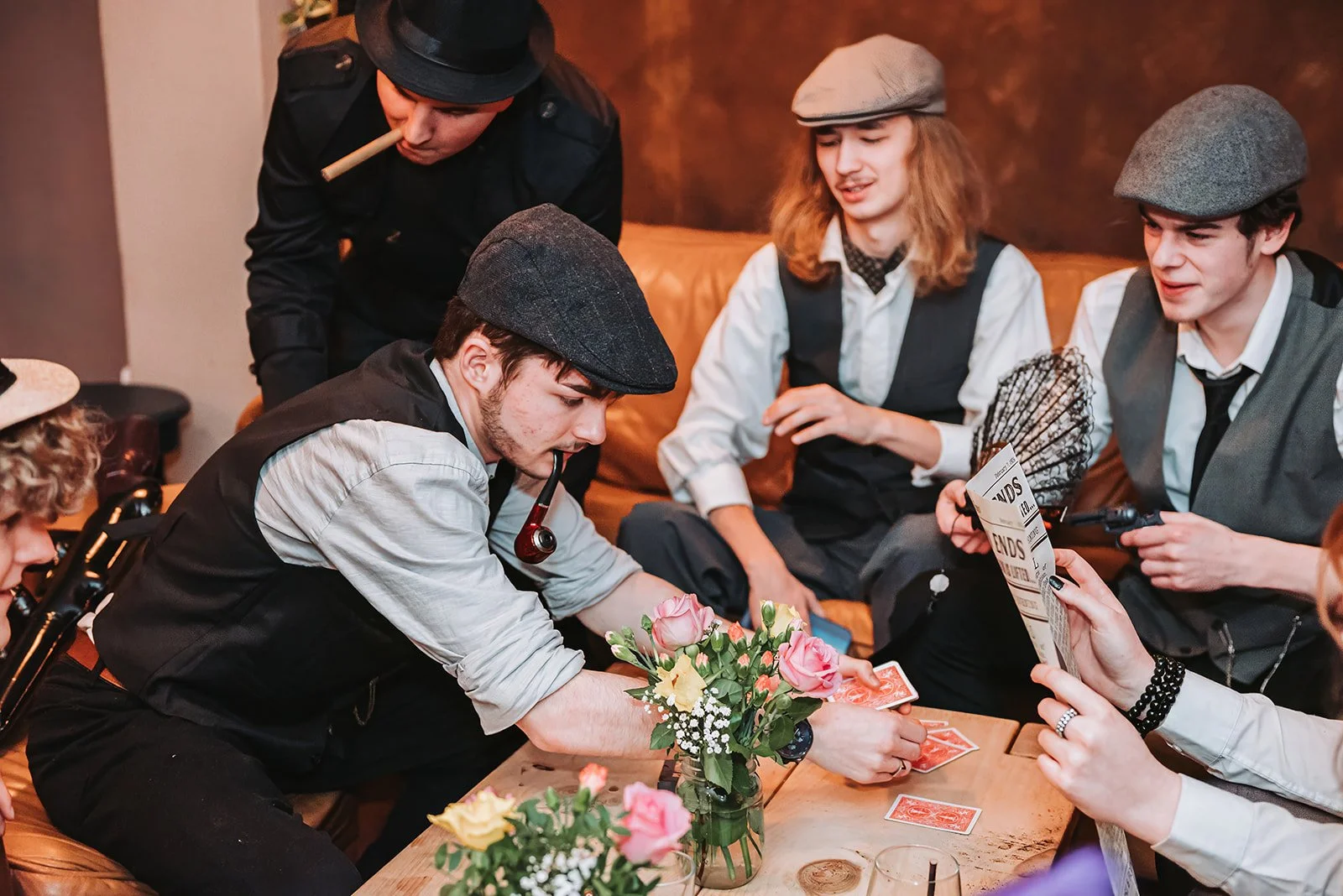 Georgia Party-49.jpg