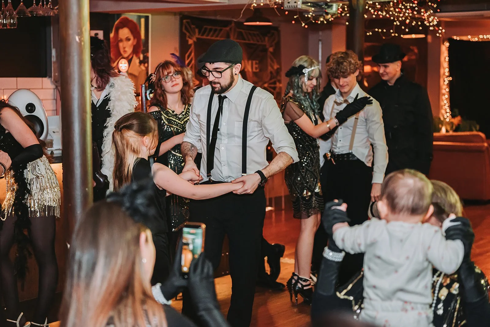 Georgia Party-98.jpg