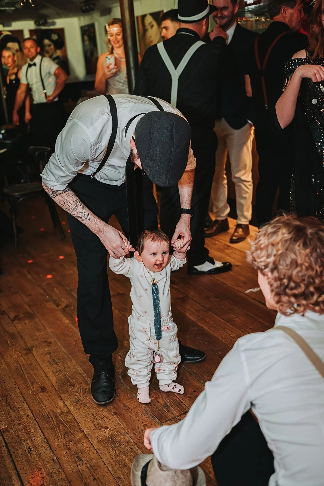 Georgia Party-101.jpg